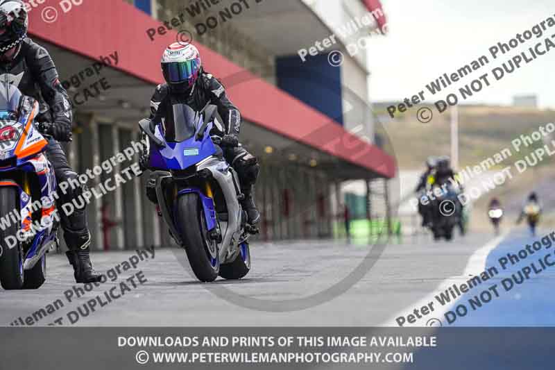 May 2023;motorbikes;no limits;peter wileman photography;portimao;portugal;trackday digital images
